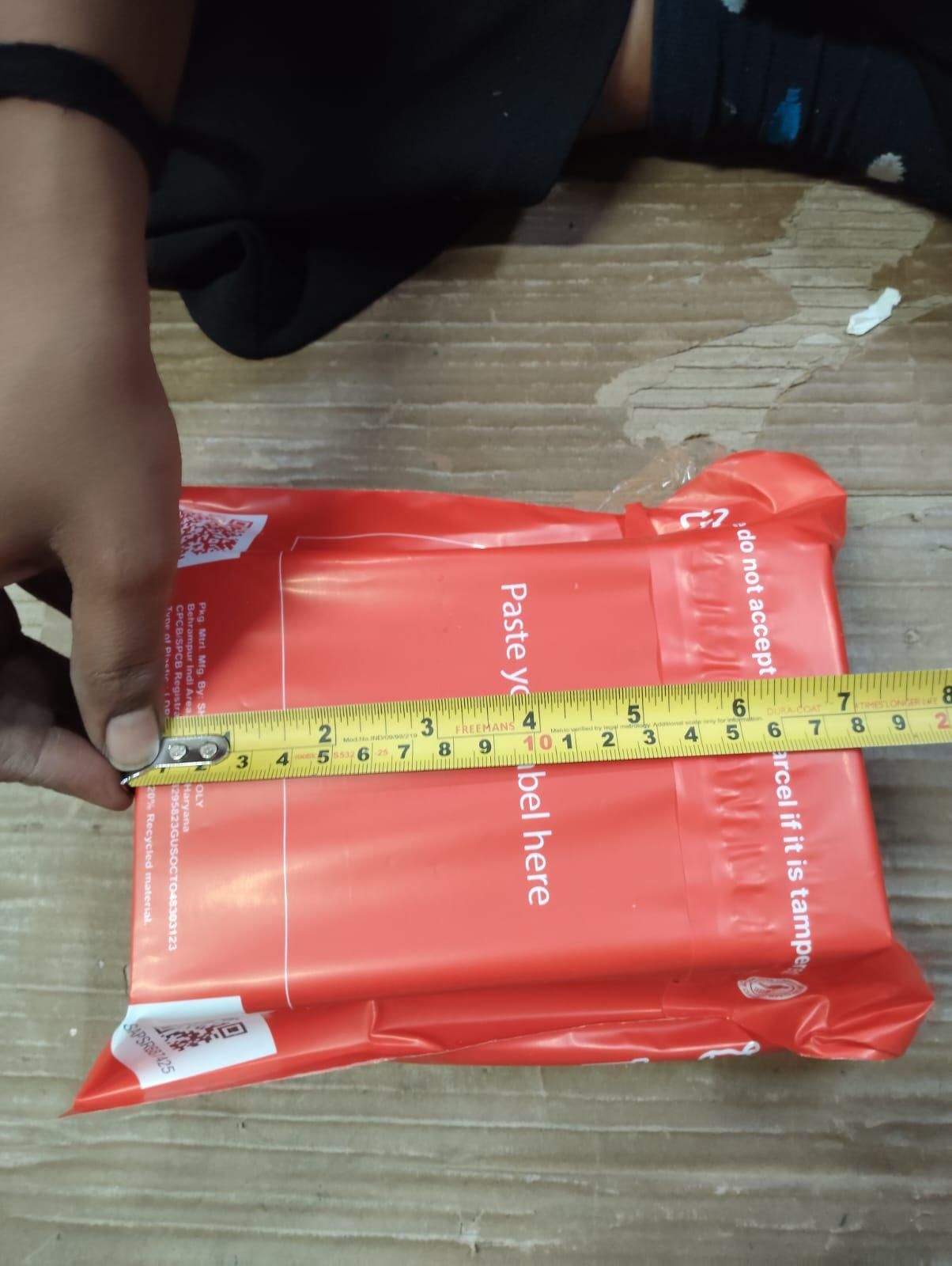 6 in 1 Stainless Steel Utility Knife for Camping