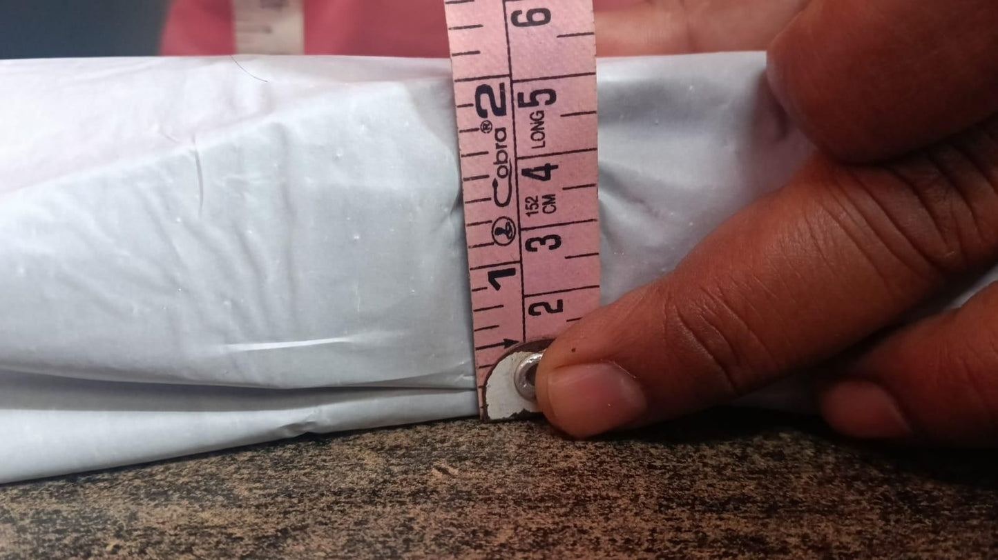 Manual Hand Oil Pump for Kitchen