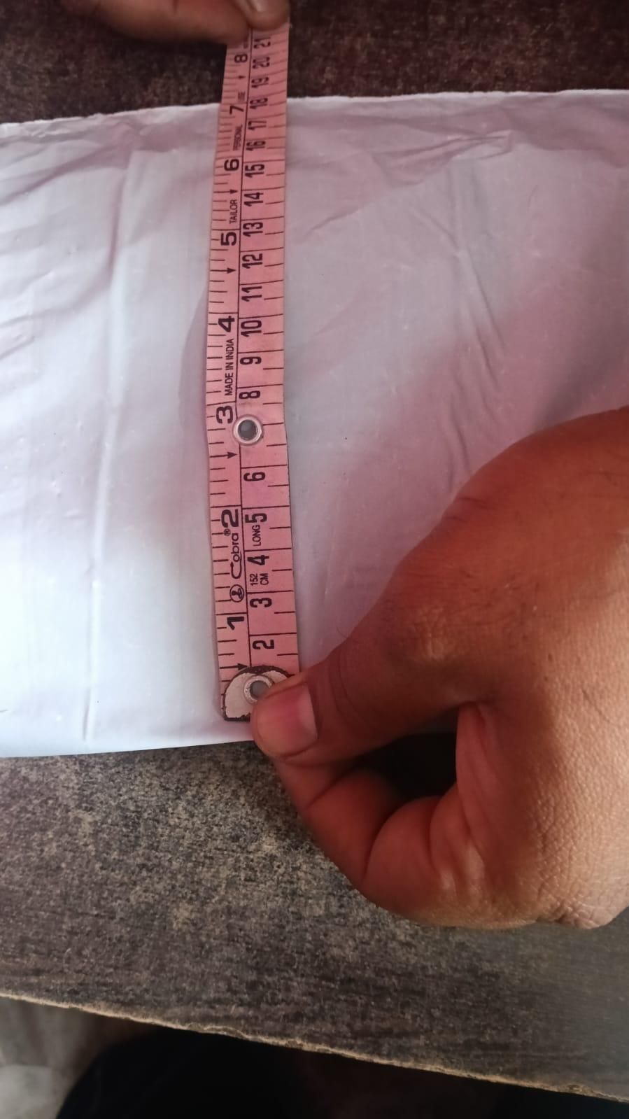 Manual Hand Oil Pump for Kitchen