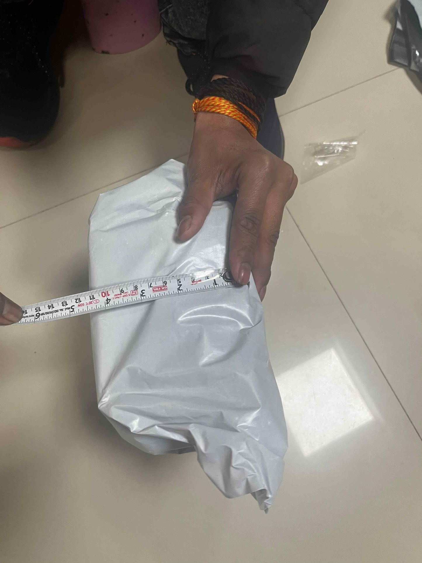 Automatic No Touch Liquid Dispenser