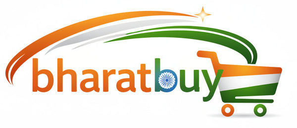 bharatbuy.online